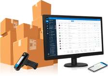 Warehouse Stock Management Software  distributors in Thika