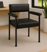 High Density Executive Catellina Chairs