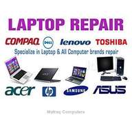 Laptop Experts Center: For All Computer Repairs