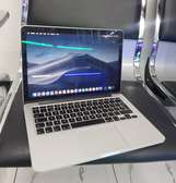 Macbook Pro Retina 2013 Core i5/8gb Ram 256GB Ssd