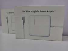 Charger Power Adapter For MacBook Pro 85W L Type Connector