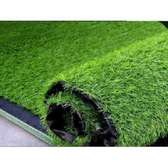 SMART QUALITY GREEN GRASS CARPETS