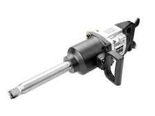 Tolsen Air Impact Wrench 1"