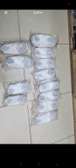Ballet dress set( dress,shoes stocking