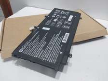 HP ORIGINAL HP CN03XL HP SH03XL Laptop Battery For HP Spectr