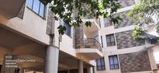 3 Bed Apartment with Parking in Rhapta Road