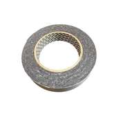 Sparko Durable Double Sided Tape
