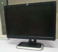 HP 19 inch TFT monitor EX-UK(Stretch).