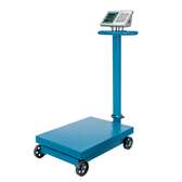 Digital Price Computing Weighing Scale 500 kgs