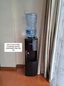 Hot & Cold Free Standing Ramtons Water Dispenser for sale