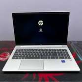 HP ProBook 450 G10