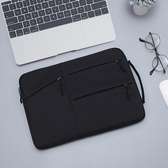 14-inch MacBook Pro Laptop Sleeve Bag