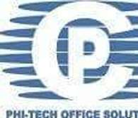 Phil-Tech Office Solutions