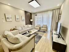 2&3 Bedroom apartment for sale  Gateway mall Express highway