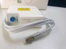 85W MagSafe 1 Apple Charger