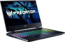 Acer Predator Helios 300 Gaming Laptop