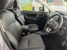 SUBARU FORESTER XT WITH SUNROOF (WE ACCEPT HIRE PURCHASE)