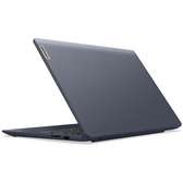 Lenovo 15.6" IdeaPad 3 Multi-Touch Laptop