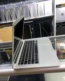 MacBook Air 2015  intel core i5