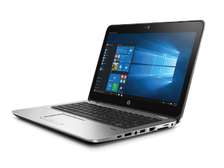 HP Elitebook 820 Corei5, 8GB RAM, 500GB HDD
