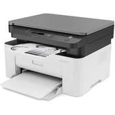 HP Laserjet MFP 135w Wireless Printer