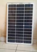 60w solar panel monocrystalline