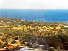 Land in Bofa