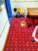 VIP WALL TO WALL CARPETS