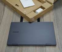 Samsung 13.3" Galaxy Book3 360 Multi-Touch 2-in-1 Laptop