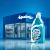 Aquabrite Detergents Company LTD