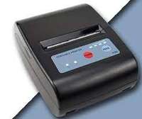 58mm Mini Thermal Receipt Printer