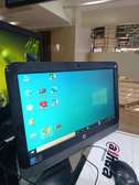 HP ProOne 400 G1 All-in-One Business