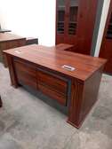 1.4m Executive Desk