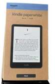 KINDLE PAPERWHITE 12TH GEN