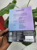 Kaspersky Plus 3 user Internet Security