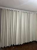 Quality Large size Curtains