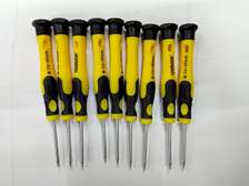 Youkiloon T6x40mm Screwdriver
