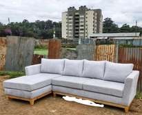 MAKING AND SELLING THESE EXECUTIVE SOFAS