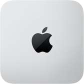 Apple Mac Studio with M2 Max 32GB/512GB