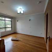 5-Bedroom Townhouse + SQ for Rent in Lavington