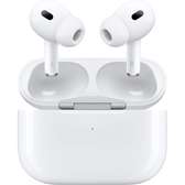 Apple AirPods Pro 2nd Gen with USB-C