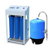 Reverse Osmosis systems (RO) Water purifier repair services