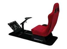 Playseat Gaming seat available