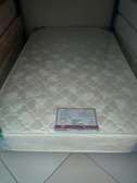 NEWSTAR BEST POCKET ORTHOPEDIC MATTRESS