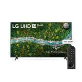 LG 55″ inch 55UP7750PVB 4K Smart UHD TV