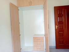 A spacious all-ensuite 3 Bedroom