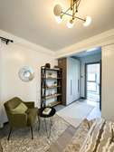 4 Bed Apartment with En Suite in Kilimani