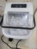 Commercial Electric Ice Maker Ice Machine