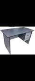 Study writing table Z7A