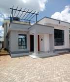 4 Bed Townhouse in Ruiru